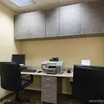 Hilton Garden Inn Green Bay 