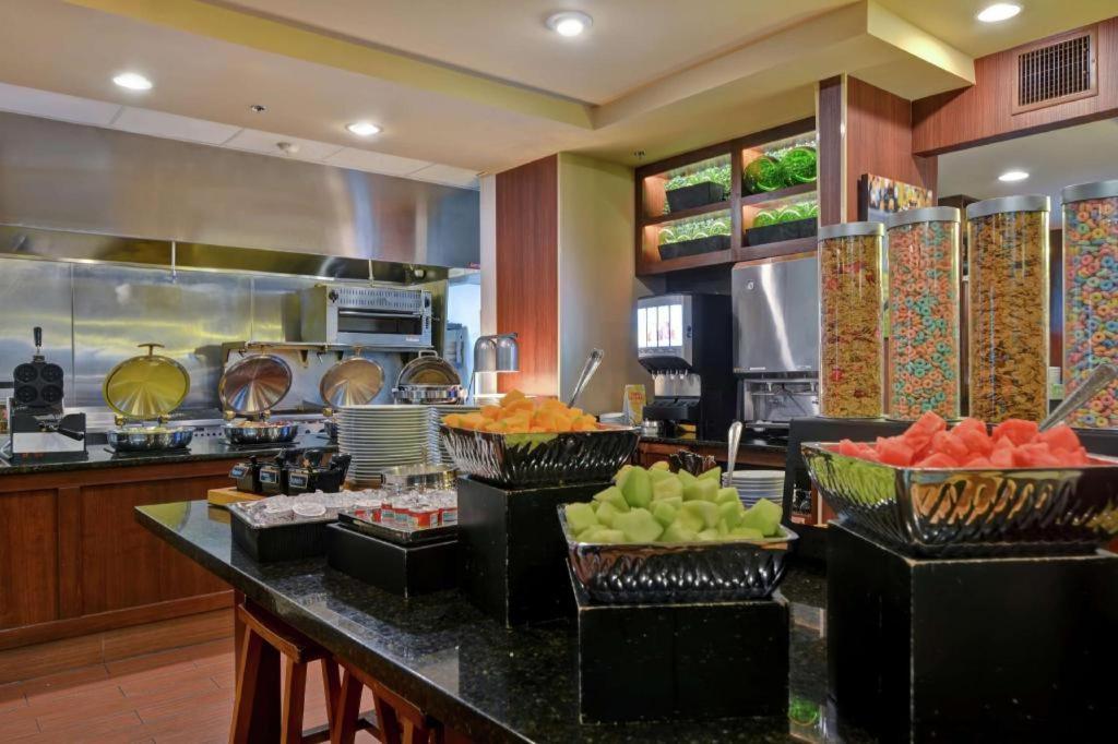 Hilton Garden Bay 3* Green Bay