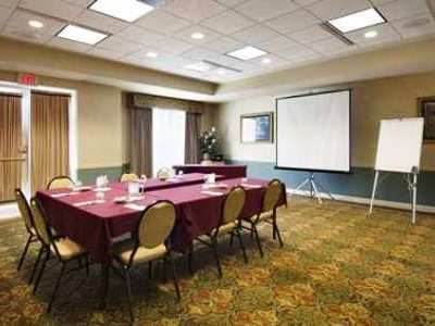 Hilton Garden Bay 3*