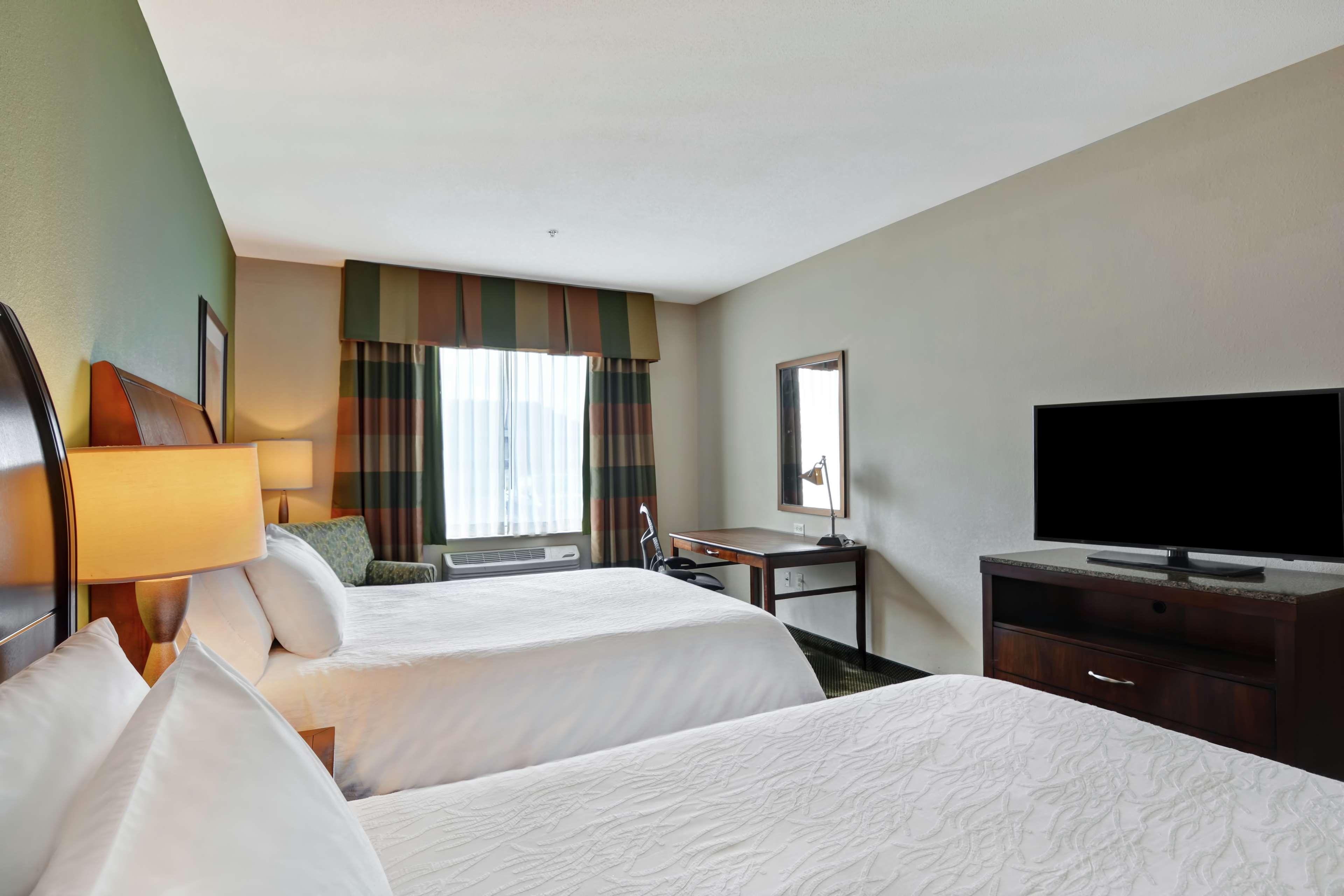 Hilton Garden Bay 3* Green Bay